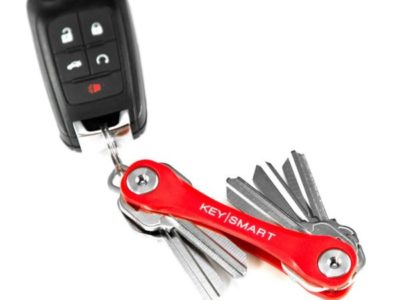 Keysmart_chiave_auto