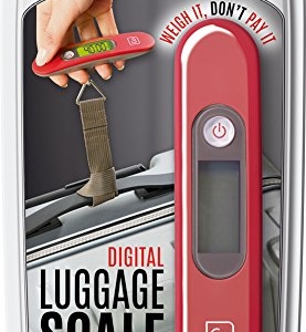 luggage_scale