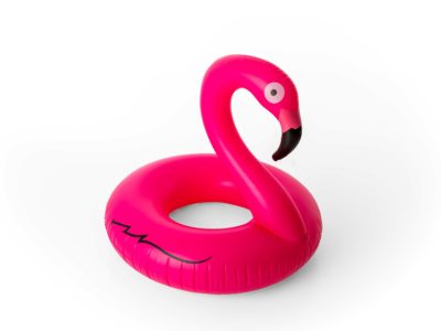 15501214-Flamingo Ring-1