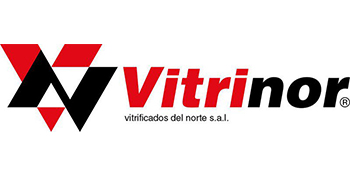 logo-vitrinor