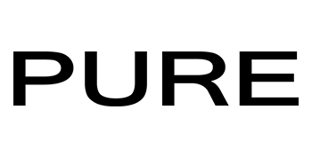 logo-pure