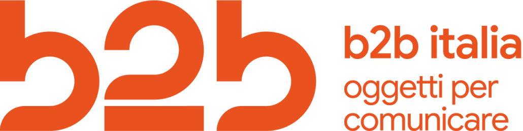 B2B Italia